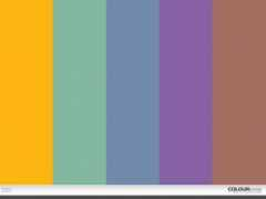 colourlovers.com Utopica