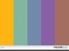colourlovers.com Utopica