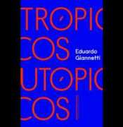 livraria.folha.com.br Utopico