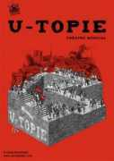 im-possible.info Utopie