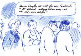 de.toonpool.com Utopie