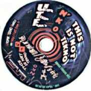 toolboxrecords.com Utopik