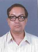 ece.iisc.ernet.in Utpal
