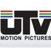 topnews.in Utv
