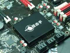 mb.zol.com.cn Utza