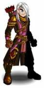 aqwwiki.wikidot.com Uwodi