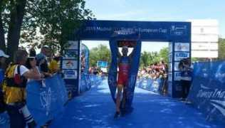 triatletasenred.com Uxio