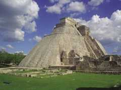 web.clas.ufl.edu Uxmal