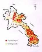 laoscaveproject.de Uxo