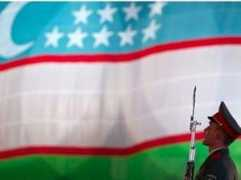 Uzb