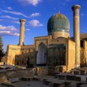 Uzbeki
