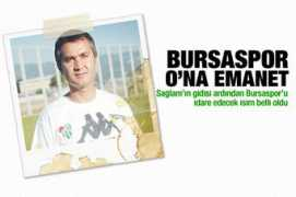 spor.internethaber.com Uzgur