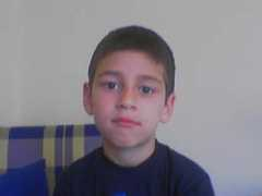 fotothing.com Uzhan