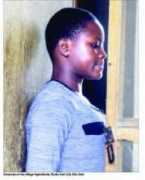 sunnewsonline.com Uzomaka