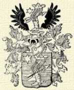 Uzoni