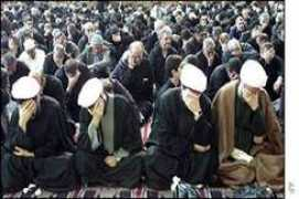 jafariyanews.com Uzzam