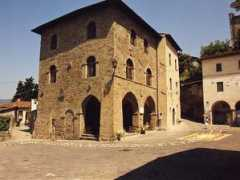 mondimedievali.net Uzzan