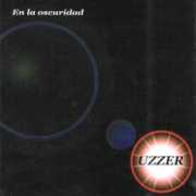 Uzzer