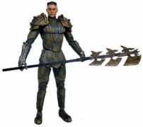 toymania.com Vaako