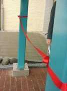 kanuttensfo.com Vaaland