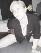 Vaalee