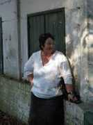 Vaals