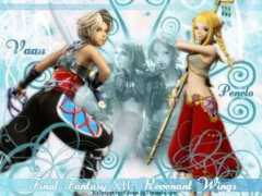 Vaan