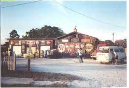 Vaargas