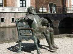 Vaassen