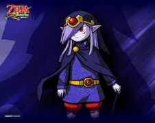 Vaati