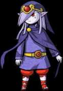Vaati