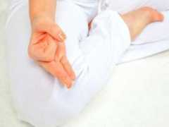 hindi.boldsky.com Vaayu