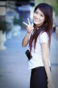 thairath.co.th Vabel