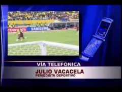 wn.com Vacacela