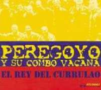 Vacana