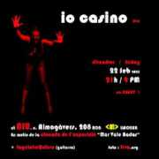 calamaroplanet.com Vacano