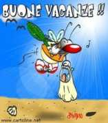 Vacanze