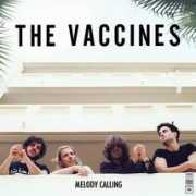 Vacc