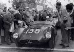targaflorio.info Vaccarella