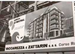Vaccarezza