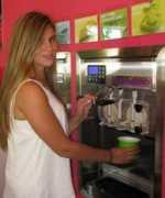 blogs.democratandchronicle.com Vacchetto