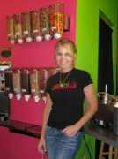 blogs.democratandchronicle.com Vacchetto