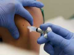 Vaccin