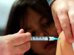 Vaccin