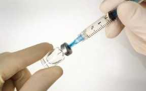 Vaccines