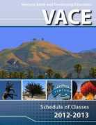 Vace