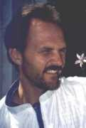 rodtarnowski.com Vachali