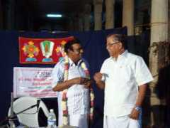 Vachana