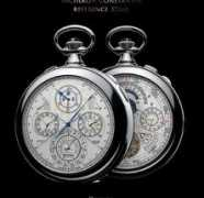 theweek.co.uk Vacheron