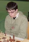 chessgames.com Vachier